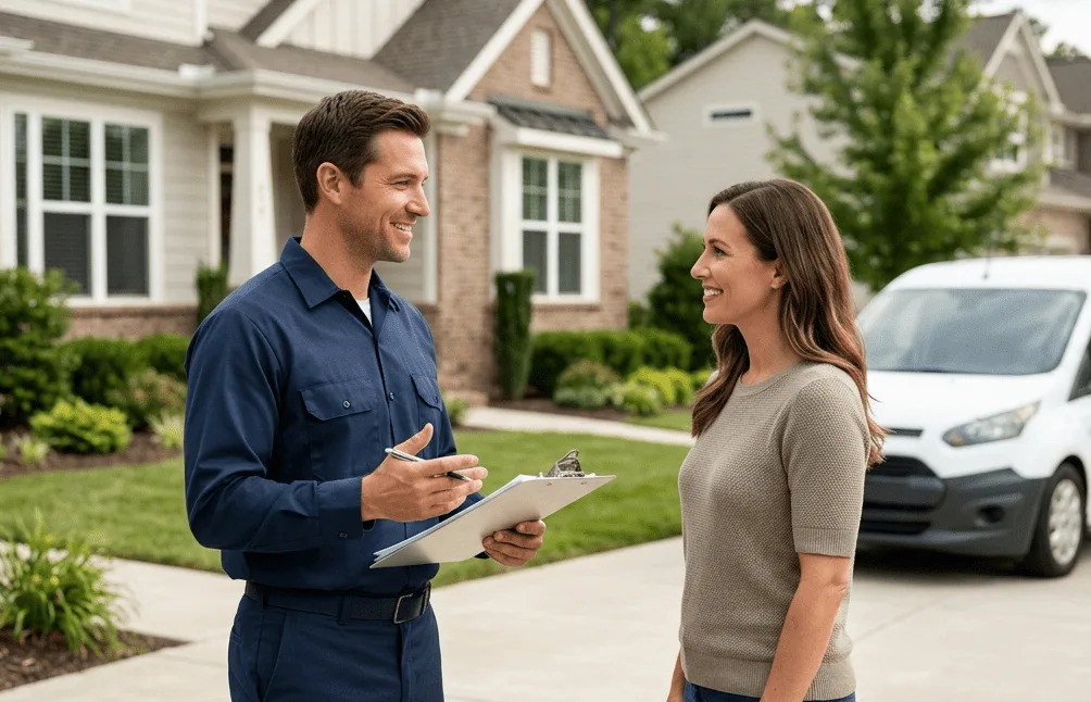 Mold Remediation Whiteside, MO FAQs